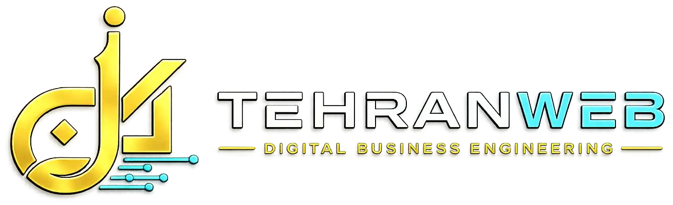 TehranWeb